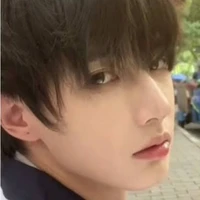 เกร[น อ.]