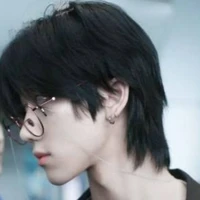 บอล[พ อ.]