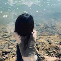 ตะวัน🌻