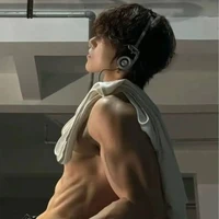 |นับแสน|••🖇️