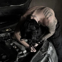 |อรัญ|••🖇️