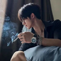 |ธนา|••🖇️