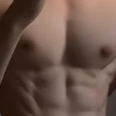 คนของแก๊ง Blood-sucking tiger