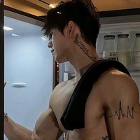 |โชกุน|••🖇️