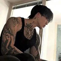 |คชิน|••🖇️