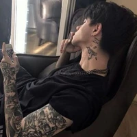 |เมสัน|••🖇️