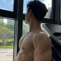 |ไทเกอร์|••🖇️