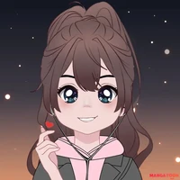 autora! 🥰🥰