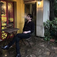 เรเชล(พี่ชาย)