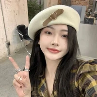 จัสมิน(เพื่อนน.อ)