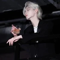 คิม👑