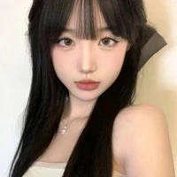 โซเฟีย👑