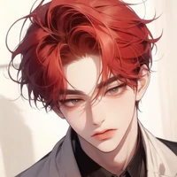 ดีริส พาเรย์