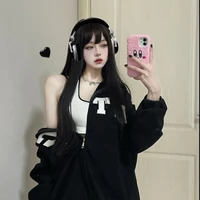 พาย