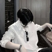 รันต์