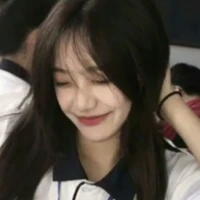 เฌอเอม