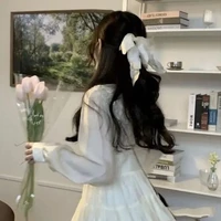 ดิว
