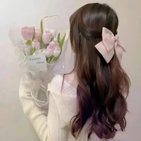 เมย์