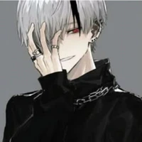 ไอซ์(พ.อ2)
