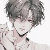 ไกด์(พ.อ3)