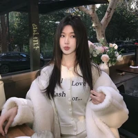 ลิตา LITA
