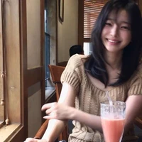 ต้นข้าว RICELANT