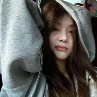 ไอริน IRENR