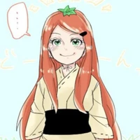 aiko kecil