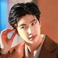 Kim Arjun ( ML)