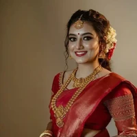 Bhargavi Rathore ( FL grand ma)