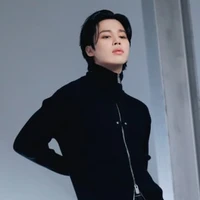 Park Min