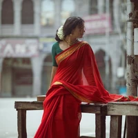 Aradhya(ML Mom)