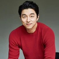 Kim Nam-joo (ML Dad)
