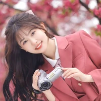 Kim Ara ( ML sis)