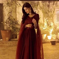 Avantika Rathore