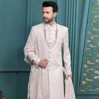 Karan Rathore (FL uncle 1)