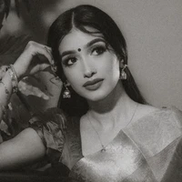 shiv Karan Rathore (FL Aunty 1)