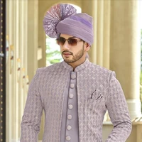 Vishu Rathore( FL Uncle 2)