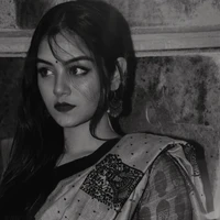 Sanvi (FL Aunty)