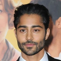 Prathap Singh (FL Uncle)