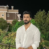 Rudra (FL BFf)