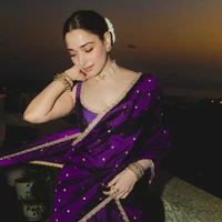 preethi ( FL bff wife)