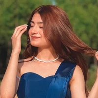 Keerthi (FL bff wife)