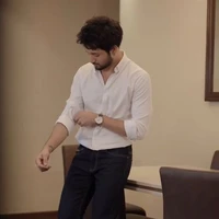 Vishal (FL Sinior )