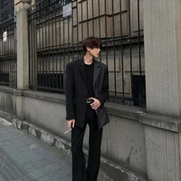 เจย์[การด์สนิทพอ.]