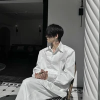 กวิน[การด์สนิทพอ.]