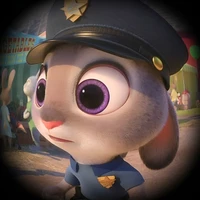 แอดแอ๊ดแอ๋ด