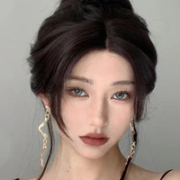 Yvaine