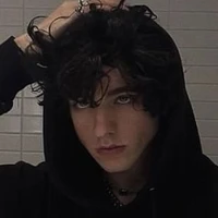 Koen