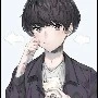 ตั้ม(นายเอก)